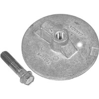 Anode Bulk -10 Pcs - 8M0059339 - 710-97-8M0059339F1